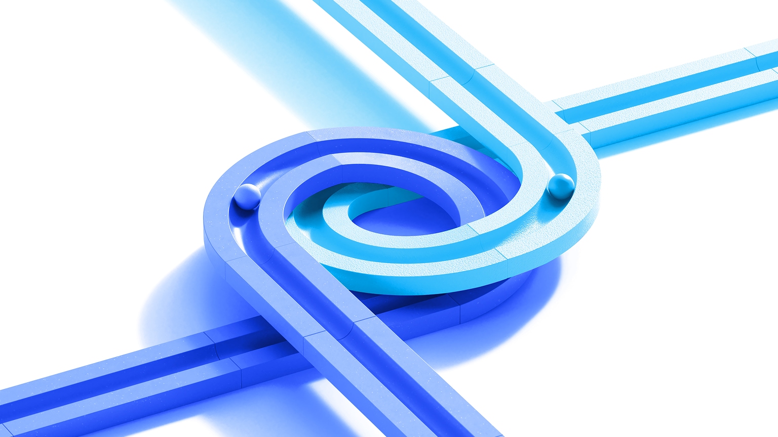 Beyond the buzz Making AI work for real business value